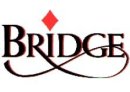 Wir sind Mitlglied in Deutschen Bridge Verband - DBV Wir sind Mitlglied im Deutschen Bridge Verband - DBV