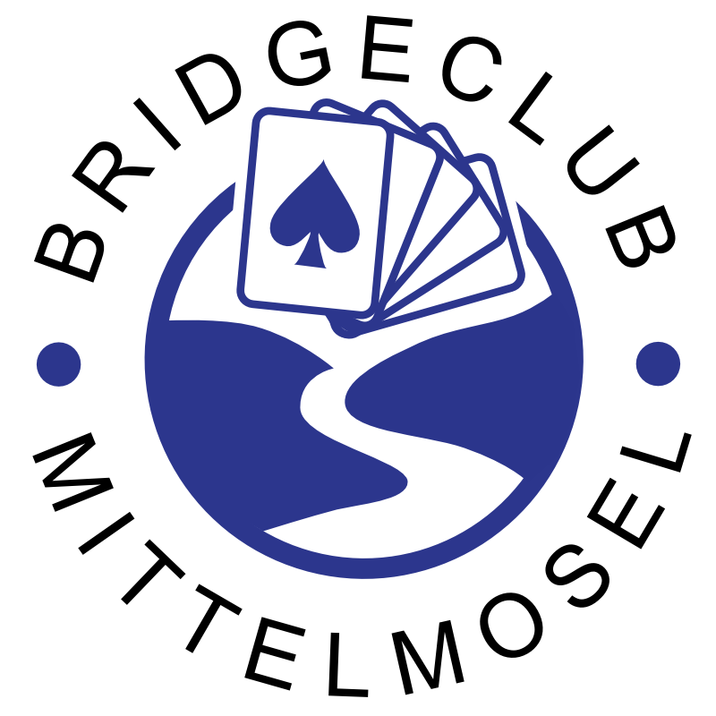 Logo Logo